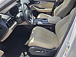 Used 2023 ACURA MDX FWD W/TECHNOLOGY PACKAGE in FT. LAUDERDALE, FLORIDA (Photo 10)
