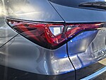 Used 2024 ACURA MDX SH-AWD W/TECHNOLOGY PACKAGE in FT. LAUDERDALE, FLORIDA (Photo 7)