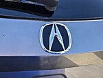 Used 2024 ACURA MDX SH-AWD W/TECHNOLOGY PACKAGE in FT. LAUDERDALE, FLORIDA (Photo 8)