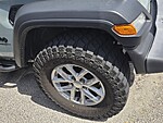 Used 2023 JEEP WRANGLER SPORT S 2 DOOR 4X4 in FT. LAUDERDALE, FLORIDA (Photo 6)