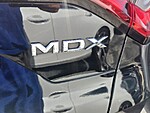 Used 2023 ACURA MDX FWD W/TECHNOLOGY PACKAGE in FT. LAUDERDALE, FLORIDA (Photo 11)