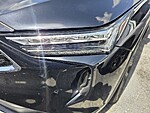 Used 2023 ACURA MDX FWD W/TECHNOLOGY PACKAGE in FT. LAUDERDALE, FLORIDA (Photo 5)