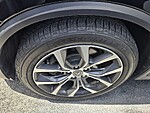 Used 2023 ACURA MDX FWD W/TECHNOLOGY PACKAGE in FT. LAUDERDALE, FLORIDA (Photo 6)