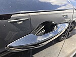 Used 2023 ACURA MDX FWD W/TECHNOLOGY PACKAGE in FT. LAUDERDALE, FLORIDA (Photo 8)