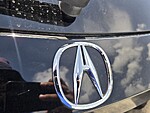 Used 2023 ACURA MDX FWD W/TECHNOLOGY PACKAGE in FT. LAUDERDALE, FLORIDA (Photo 10)