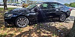 Used 2019 ACURA TLX 2.4L FWD in FT. LAUDERDALE, FLORIDA