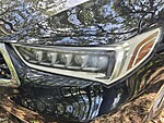 Used 2019 ACURA TLX 2.4L FWD in FT. LAUDERDALE, FLORIDA (Photo 11)