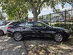 Used 2019 ACURA TLX 2.4L FWD in FT. LAUDERDALE, FLORIDA (Photo 4)