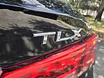 Used 2019 ACURA TLX 2.4L FWD in FT. LAUDERDALE, FLORIDA (Photo 6)