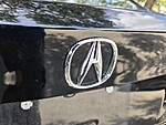 Used 2019 ACURA TLX 2.4L FWD in FT. LAUDERDALE, FLORIDA (Photo 7)