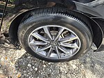 Used 2019 ACURA TLX 2.4L FWD in FT. LAUDERDALE, FLORIDA (Photo 8)