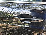 Used 2019 ACURA TLX 2.4L FWD in FT. LAUDERDALE, FLORIDA (Photo 9)