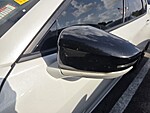 Used 2023 ACURA TLX FWD W/A-SPEC PACKAGE in FT. LAUDERDALE, FLORIDA (Photo 11)