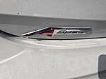 Used 2023 ACURA TLX FWD W/A-SPEC PACKAGE in FT. LAUDERDALE, FLORIDA (Photo 7)