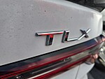Used 2023 ACURA TLX FWD W/A-SPEC PACKAGE in FT. LAUDERDALE, FLORIDA (Photo 8)