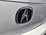 Used 2023 ACURA TLX FWD W/A-SPEC PACKAGE in FT. LAUDERDALE, FLORIDA (Photo 9)