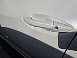 Used 2023 ACURA TLX FWD W/A-SPEC PACKAGE in FT. LAUDERDALE, FLORIDA (Photo 10)