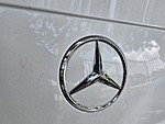 Used 2020 MERCEDES-BENZ C-CLASS AMG C 43 4MATIC CABRIOLET in FT. LAUDERDALE, FLORIDA (Photo 11)