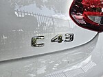 Used 2020 MERCEDES-BENZ C-CLASS AMG C 43 4MATIC CABRIOLET in FT. LAUDERDALE, FLORIDA (Photo 9)