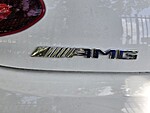 Used 2020 MERCEDES-BENZ C-CLASS AMG C 43 4MATIC CABRIOLET in FT. LAUDERDALE, FLORIDA (Photo 10)