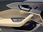 Used 2023 ACURA TLX FWD W/TECHNOLOGY PACKAGE in FT. LAUDERDALE, FLORIDA (Photo 11)