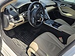 Used 2023 ACURA TLX FWD W/TECHNOLOGY PACKAGE in FT. LAUDERDALE, FLORIDA (Photo 7)