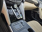 Used 2023 ACURA TLX FWD W/TECHNOLOGY PACKAGE in FT. LAUDERDALE, FLORIDA (Photo 8)