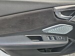 Used 2024 ACURA RDX SH-AWD W/A-SPEC PACKAGE in FT. LAUDERDALE, FLORIDA (Photo 11)