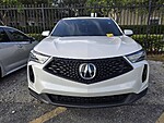 Used 2024 ACURA RDX SH-AWD W/A-SPEC PACKAGE in FT. LAUDERDALE, FLORIDA (Photo 3)