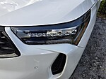 Used 2024 ACURA RDX SH-AWD W/A-SPEC PACKAGE in FT. LAUDERDALE, FLORIDA (Photo 6)