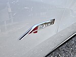 Used 2024 ACURA RDX SH-AWD W/A-SPEC PACKAGE in FT. LAUDERDALE, FLORIDA (Photo 7)