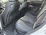 Used 2024 ACURA RDX SH-AWD W/A-SPEC PACKAGE in FT. LAUDERDALE, FLORIDA (Photo 8)