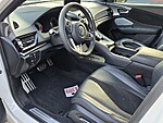 Used 2024 ACURA RDX SH-AWD W/A-SPEC PACKAGE in FT. LAUDERDALE, FLORIDA (Photo 9)
