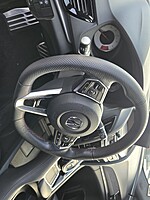 Used 2024 ACURA RDX SH-AWD W/A-SPEC PACKAGE in FT. LAUDERDALE, FLORIDA (Photo 10)