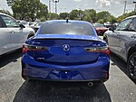Used 2021 ACURA ILX SEDAN W/PREMIUM/A-SPEC PACKAGE in FT. LAUDERDALE, FLORIDA (Photo 6)