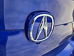 Used 2021 ACURA ILX SEDAN W/PREMIUM/A-SPEC PACKAGE in FT. LAUDERDALE, FLORIDA (Photo 9)