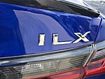 Used 2021 ACURA ILX SEDAN W/PREMIUM/A-SPEC PACKAGE in FT. LAUDERDALE, FLORIDA (Photo 10)