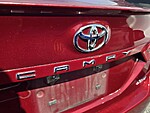 Used 2018 TOYOTA CAMRY XSE AUTO in FT. LAUDERDALE, FLORIDA (Photo 11)
