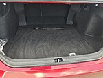 Used 2018 TOYOTA CAMRY XSE AUTO in FT. LAUDERDALE, FLORIDA (Photo 14)