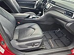 Used 2018 TOYOTA CAMRY XSE AUTO in FT. LAUDERDALE, FLORIDA (Photo 16)