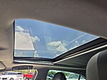 Used 2018 TOYOTA CAMRY XSE AUTO in FT. LAUDERDALE, FLORIDA (Photo 17)