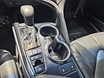 Used 2018 TOYOTA CAMRY XSE AUTO in FT. LAUDERDALE, FLORIDA (Photo 18)
