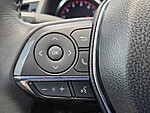 Used 2018 TOYOTA CAMRY XSE AUTO in FT. LAUDERDALE, FLORIDA (Photo 22)