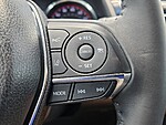 Used 2018 TOYOTA CAMRY XSE AUTO in FT. LAUDERDALE, FLORIDA (Photo 23)