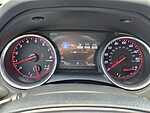 Used 2018 TOYOTA CAMRY XSE AUTO in FT. LAUDERDALE, FLORIDA (Photo 24)