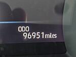 Used 2018 TOYOTA CAMRY XSE AUTO in FT. LAUDERDALE, FLORIDA (Photo 25)