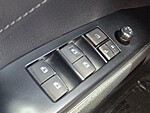 Used 2018 TOYOTA CAMRY XSE AUTO in FT. LAUDERDALE, FLORIDA (Photo 26)