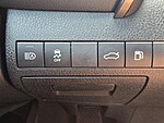 Used 2018 TOYOTA CAMRY XSE AUTO in FT. LAUDERDALE, FLORIDA (Photo 27)