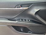 Used 2018 TOYOTA CAMRY XSE AUTO in FT. LAUDERDALE, FLORIDA (Photo 28)