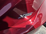 Used 2018 TOYOTA CAMRY XSE AUTO in FT. LAUDERDALE, FLORIDA (Photo 10)